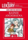 Baśnie Andersena - zdjęcie