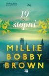 19 stopni - zdjęcie