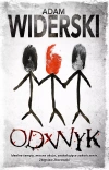 Odwyk - zdjęcie