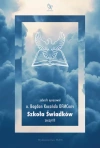 Szkoła Świadków. Zeszyt II - zdjęcie
