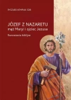 Józef z Nazaretu - mąż Maryi i ojciec Jezusa - zdjęcie