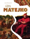 Jan Matejko - zdjęcie
