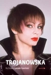 Trojanowska - zdjęcie