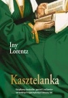 Kasztelanka - zdjęcie