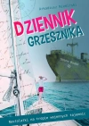 Dziennik grzesznika - zdjęcie