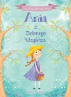 Ania z Zielonego Wzgórza - zdjęcie