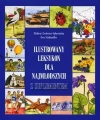 Ilustrowany leksykon dla najmłodszych z suplementem - zdjęcie