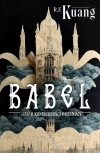 Babel - zdjęcie