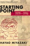 Starting Point: 1979-1996 - zdjęcie