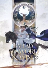 Ballad of Sword and Wine. Qiang Jin Jiu. Volume 3 - zdjęcie