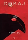 Wroniec - zdjęcie