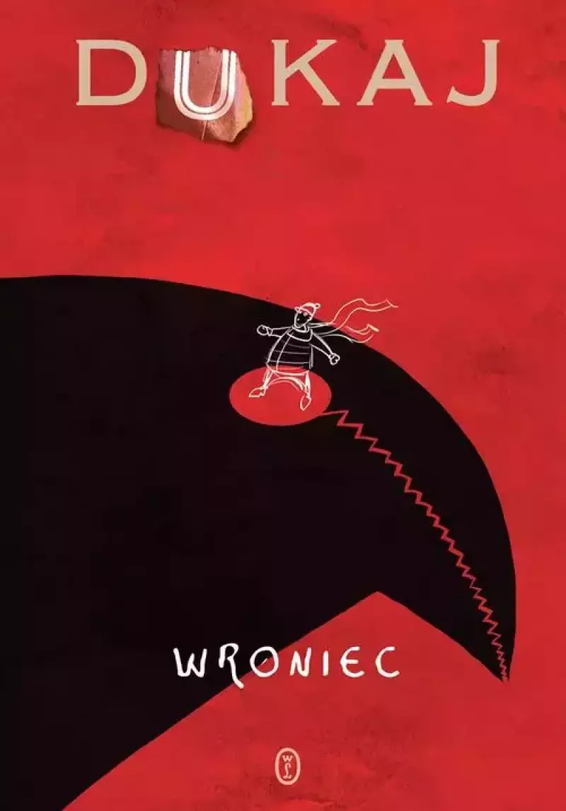 Wroniec Wroniec