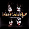 Kissworld The Best Of KISS, Winyl - zdjęcie