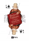 W kręgu Wazów - zdjęcie