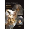 Portrety trumienne - zdjęcie