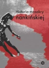 Historia masakry nankińskiej - zdjęcie