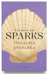 Ostatnia piosenka - zdjęcie