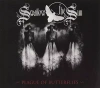 Plague Of Butterflies, CD - zdjęcie