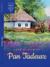 Pan Tadeusz - zdjęcie