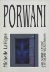 Porwani - zdjęcie