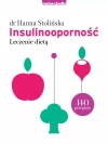 Insulinooporność. Leczenie dietą, wydanie 2 - zdjęcie