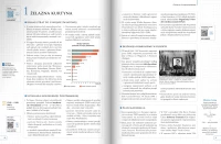 SMARTbook. Historia 4. Poznać przeszłość. Liceum i technikum. Zakres podstawowy, zdjęcie 7