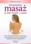Samodzielny masaż na bóle stawów i mięśni - zdjęcie