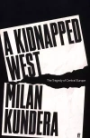 A Kidnapped West - zdjęcie