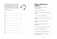 Summer BookTok Journal, zdjęcie 8