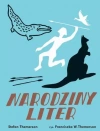 Narodziny liter - zdjęcie