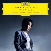 Waves: Rameau, Ravel, Alkan, CD - zdjęcie