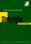 Statystyka - zdjęcie