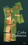 Córka Balwierza - zdjęcie