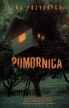 Pomornica wyd. kieszonkowe - zdjęcie