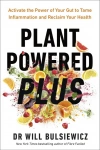 Plant Powered Plus - zdjęcie