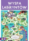 Wyspa labiryntów - zdjęcie