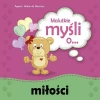 Malutkie myśli o miłości - zdjęcie