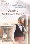Zaułek Spełnionych Marzeń Czego nie wiesz o Aniołach - zdjęcie