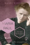 Maria i Paul. Miłość geniuszy - zdjęcie
