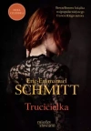 Trucicielka - zdjęcie