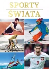 Sporty świata - zdjęcie