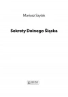 Sekrety Dolnego Śląska - zdjęcie