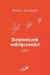 Dzienniczek wdzięczności #365 - zdjęcie