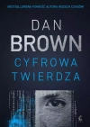 Cyfrowa twierdza - zdjęcie