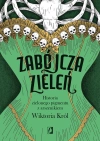 Zabójcza zieleń. Historia zielonego pigmentu z arszenikiem - zdjęcie