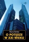 O potędze w XXI wieku - zdjęcie