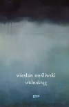 Widnokrąg - zdjęcie