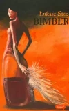 Bimber - zdjęcie