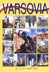 Warszawa (wersja hiszpańska) - zdjęcie