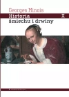 Historia śmiechu i drwiny - zdjęcie